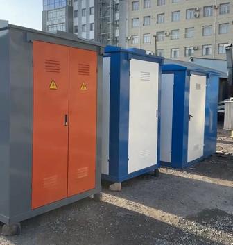 Продам трансформатор / Изготовление на заказ под ваши параметры мощность