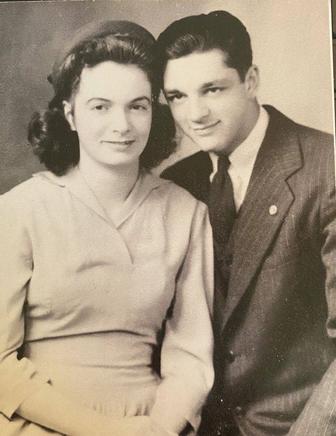 Оживление фотографий и создание слайд шоу на любой повод