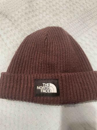 шапка ТНФ оригинал