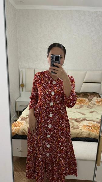 милана халат