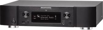 Marantz NA8005