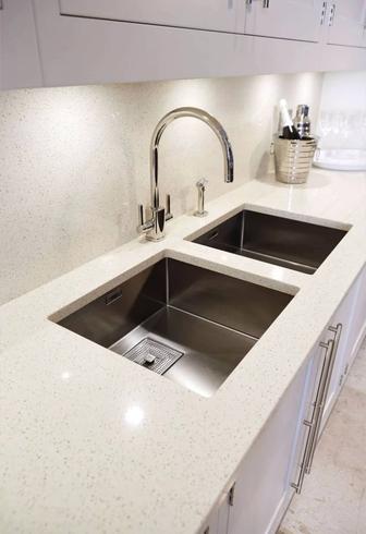 Изготавливаем: Столешницы