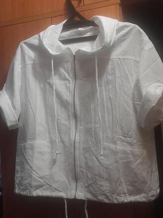 Продам кофточку