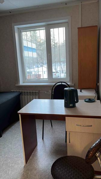 Сдам кресло мастеру