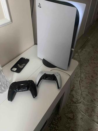 Ps5