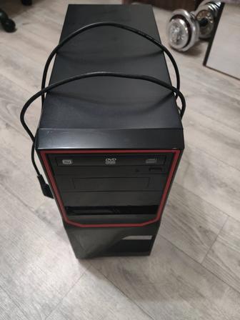 Продаю компьютер