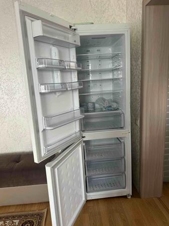 Холодильник продам