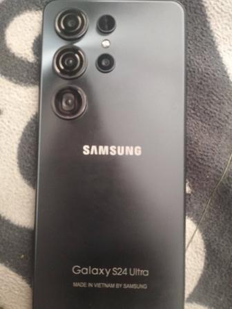 Телефон Samsung s24 реплика