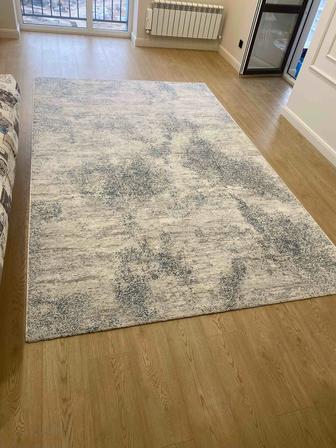 Турецкий ковер