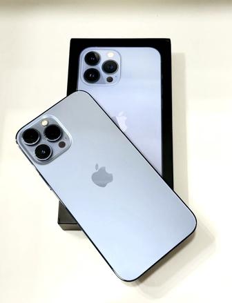 iPhone 13 PRO 128GB
