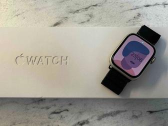 Apple Watch Series 7 41mm