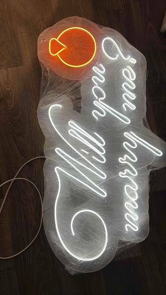 Оформление для праздника