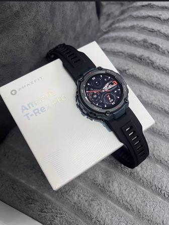 Продам смарт часы