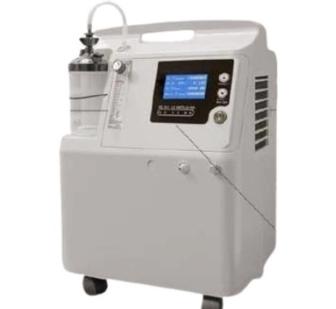 Кислородный концентратор