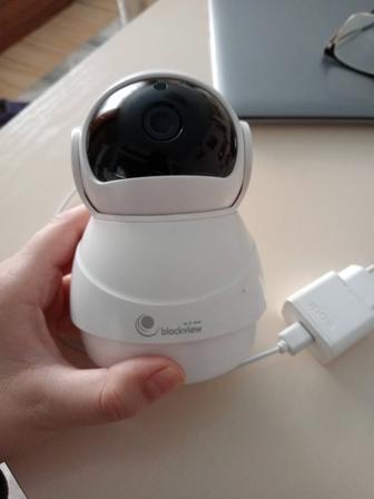 Продам камеру 360