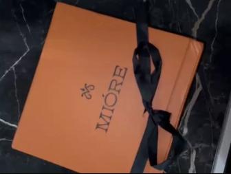 Продажа шампуни от бренда Миор Abillova Merey