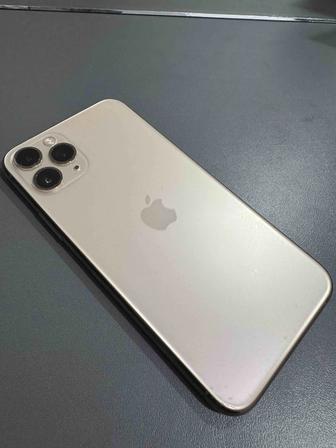 iPhone 11 Pro 256гб