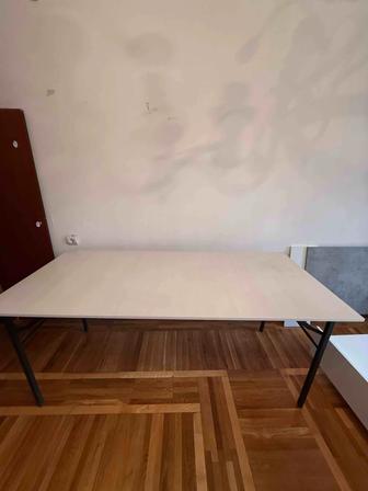 Продам стол