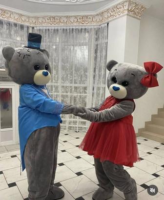 Продам мишки