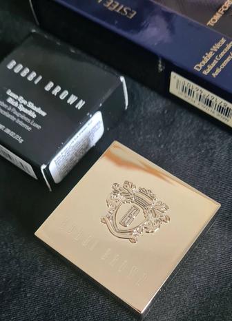 Спаркл Bobbi Brown Moonstone