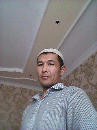 Электрик