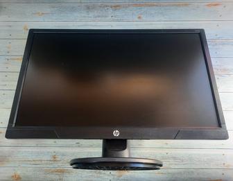 Продам монитор HP V213a (21 FULL HD, встроенные динамики)