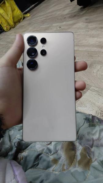 Самсунг галакси с 25 ультра