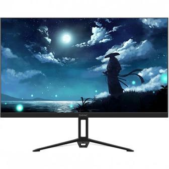 165hz 1ms Монитор