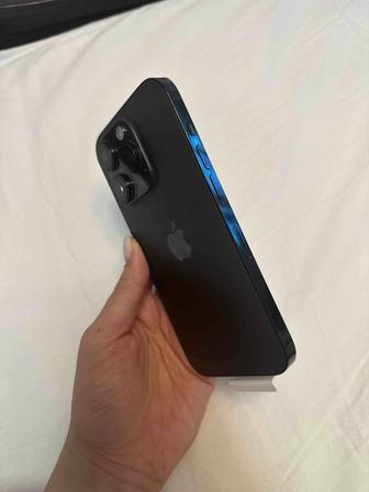 Продам IPhone 14 Pro