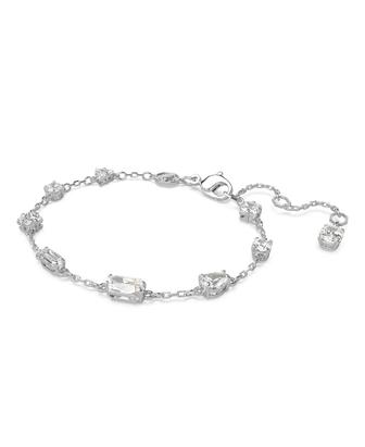 Браслет Swarovski оригинал