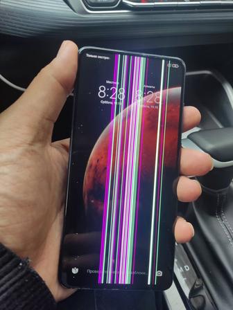 Xiaomi mi9t