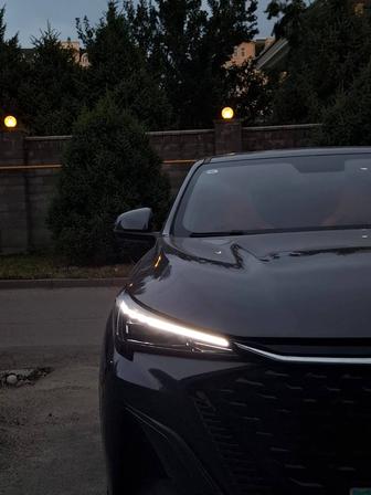 Водитель НА ЧАС