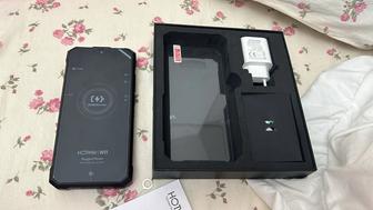 Продам смартфон Hotwav w11