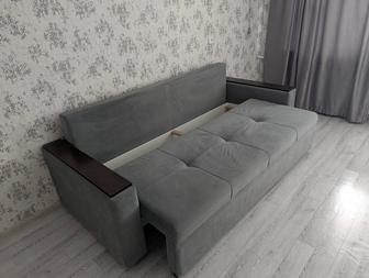 Продам диван