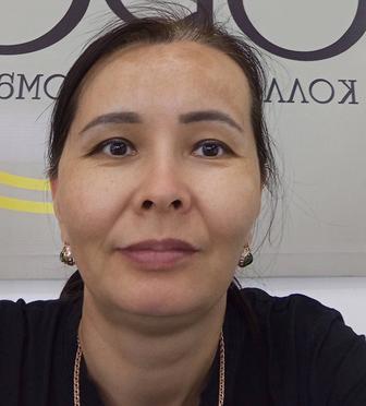 Администратор,фармацевт,консультант,кассир