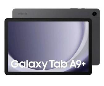 Планшет Samsung Tab 9