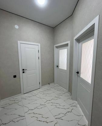 Ремонт квартир и офисов