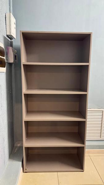 Полка, шкаф