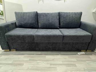 Продам диван