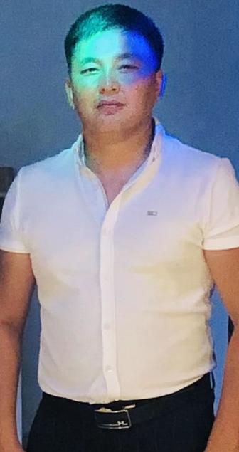 Кафель гипсакардон ломинат стяшка жумыстарын жасаймыз