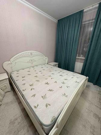 Продам матрас 200Х180
