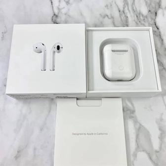 air pods