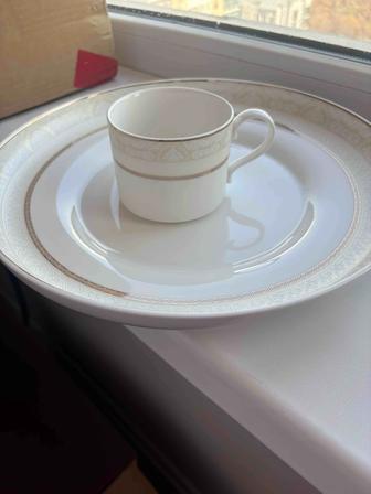 Столовый сервиз