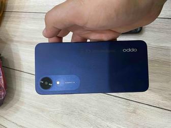 Срочно продам Оppo 17k