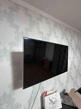 Продам телевизор Самсунг