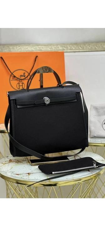 Продам новую сумку Hermes