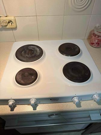 Продам варочную поверхность блинная