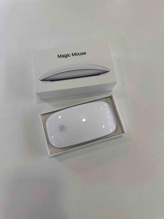 Продам Magic Mouse apple мышь
