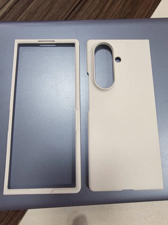 Чехол на Z FOLD 7