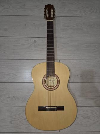 Гитара Adagio KN-39 N